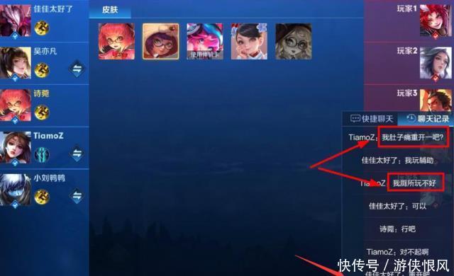 t01a42da40074e18b98.jpg