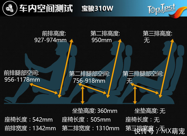 t01a43a432b5bdf455a.jpg?size=600x435