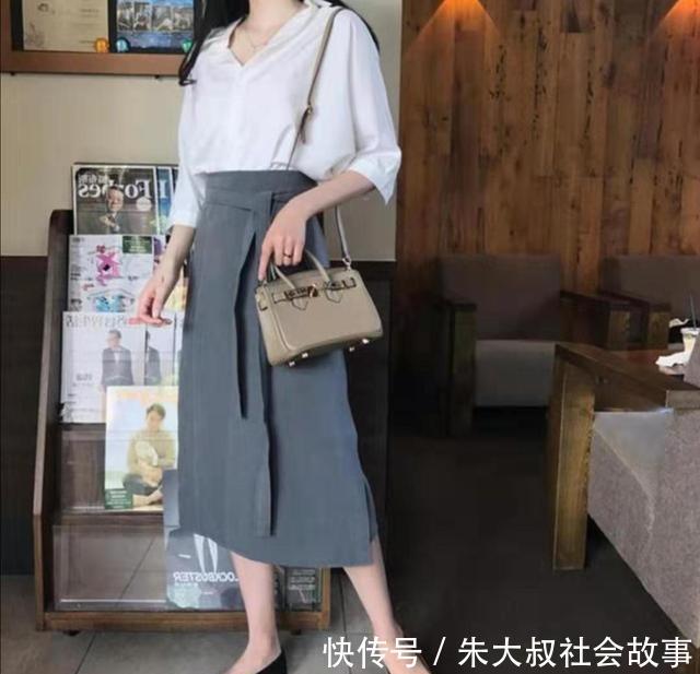 158厘米70斤女生照片,159厘米110斤女生图片 女生158算矮吗
