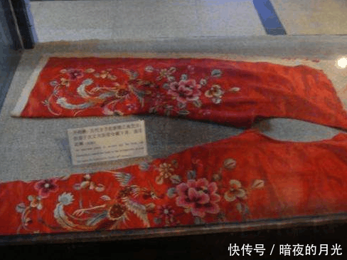 古代新娘房事,娘家酒店品竟是陪嫁的v新娘情趣椅画册波浪洞房的怎么用图片