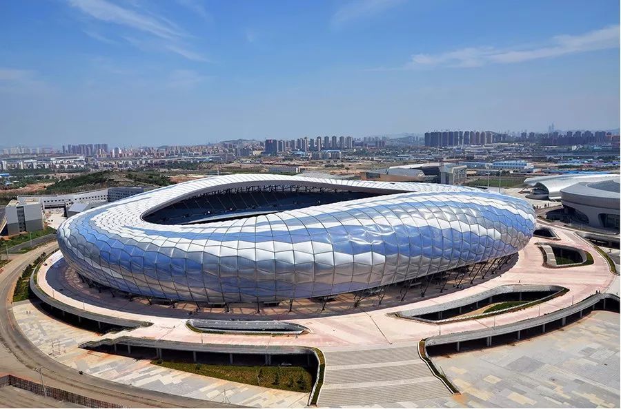 筑匠大家|一位寒地建筑设计大师的坚守与感悟数据库界面设计图片