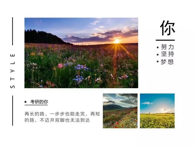 211经济学研究生_集聚经济学 211工程 重点建设项目经济学教学研究参考书系(3)