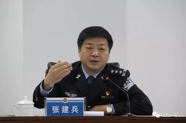 登录查看大图