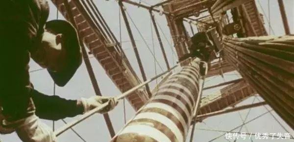 俄罗斯建议:在福岛引爆一颗氢弹消除核污染