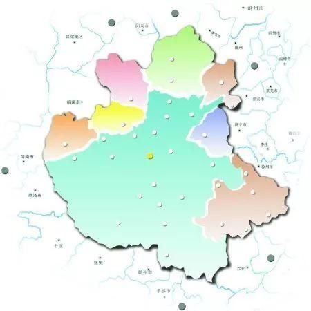 2019菏泽经济排名_山东菏泽经济排名