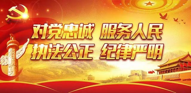 登录查看大图