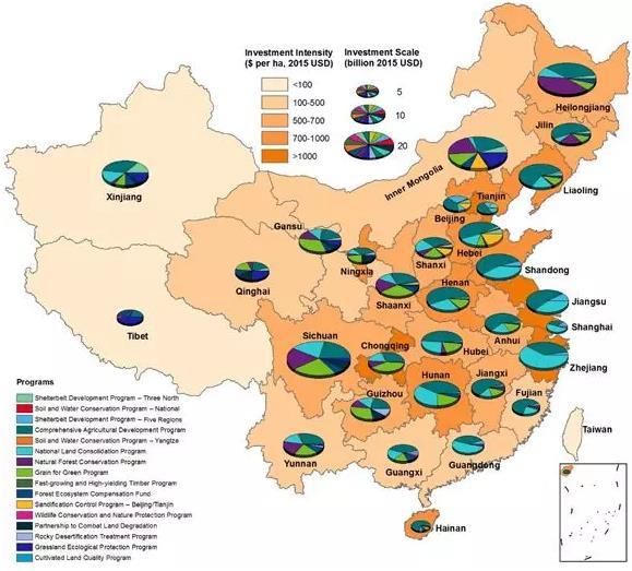 中国人口与可持续发展_中国人口环境与可持续发展地图集