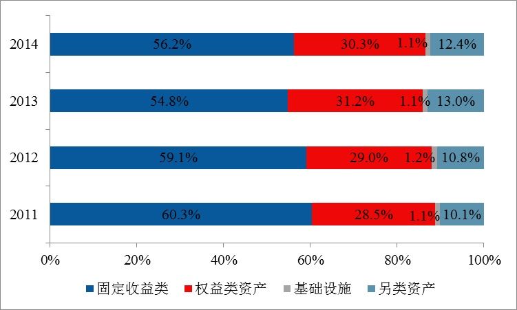 关于流动人口管理_流动人口管理图片(2)