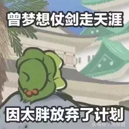 t01aabcc3f829806fd8.jpg?size=440x440