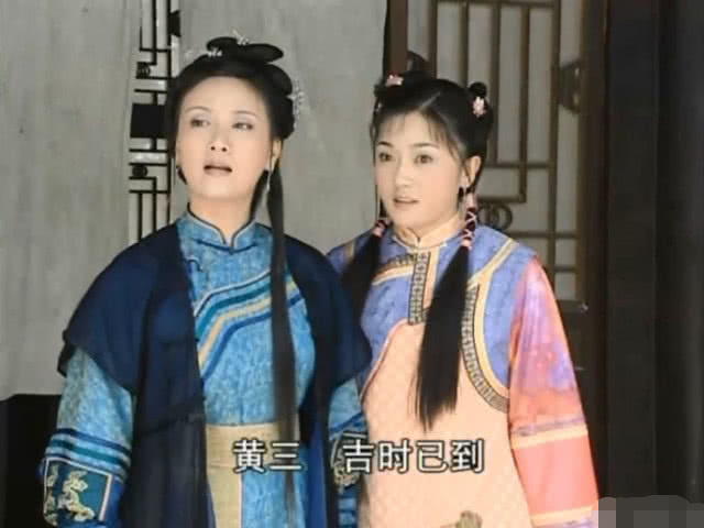 一个快被遗忘的女演员,23岁在最红时退出娱乐圈,如今37岁还美如娱乐