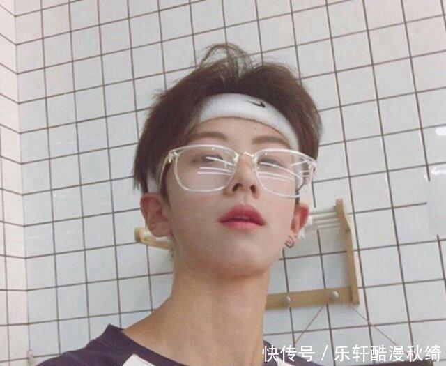 十二星座男地方不让人碰若是愿意让你碰,双鱼座男分手后会怎么样图片