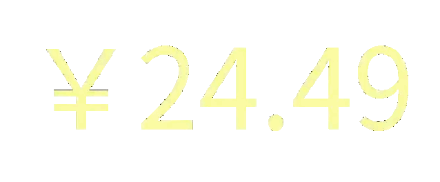 怎么发微信随机红包