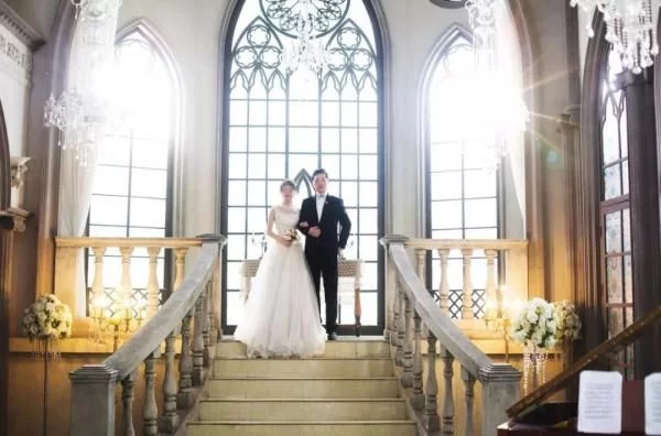 痛心！因抗击疫情延期婚礼的彭医生，走了....