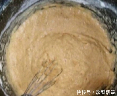 t01ae9bc3d511ae6271.jpg