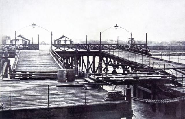 20世纪初的经济发展_20世纪初经济