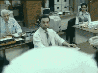 t01b0f6fcf0b1342b1f.gif?size=200x150