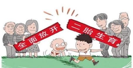 计划生育 人口红利_调整计生政策延续人口红利(3)