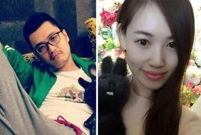 宋喆出狱后,仍对马蓉念念不忘,袒露心声:我还是想和她