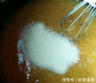 t01b22de27ac047748c.jpg