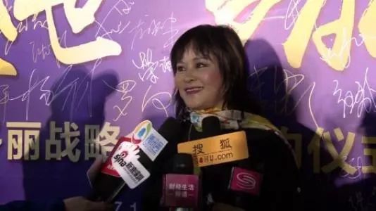 t01b2c80c1ba74b486b.jpg?size=534x300