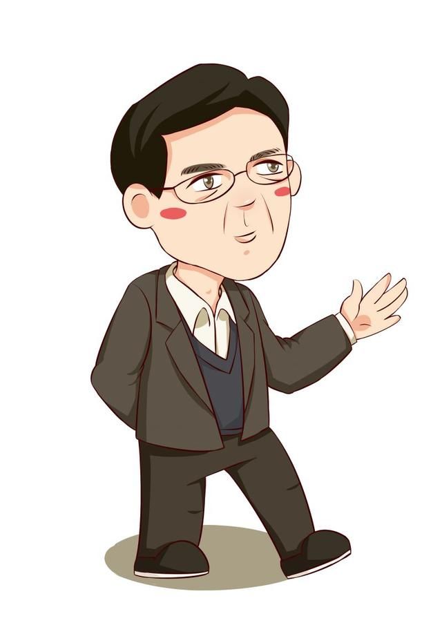 王希隆老师 大图模式 张镭老师 大图模式 古世仓老师 大图模式