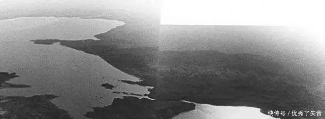 俄罗斯建议:在福岛引爆一颗氢弹消除核污染