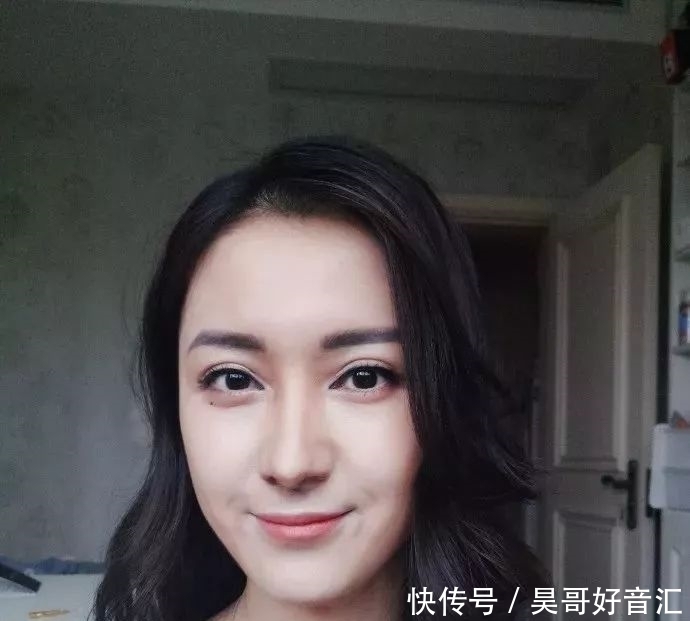 隔窗帘精油按摩_无套大战俄罗斯美女91_李若雪被同学王飞番外篇13