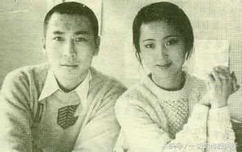 陈晓旭有过两段婚姻,她的第一任丈夫是演员毕彦君,陈晓旭和毕彦君在