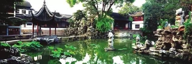 t01b5d41d4a5dc412a9.jpg?size=640x216