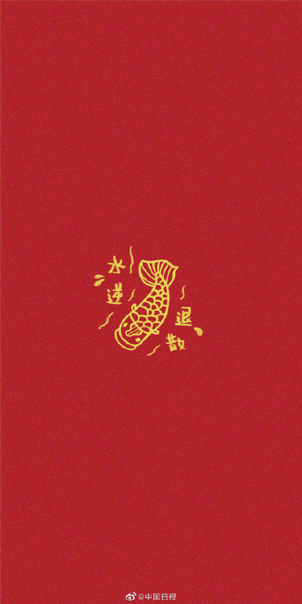 к껭Ŀ˱ֽ,Ը