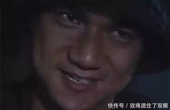 主动与tvb解约!《陀枪师姐》"鲍国平"爆离开香港电视圈原因