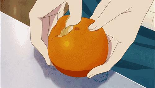 赣南脐橙,寻乌脐橙,红玉血橙……中国到底哪里的橙子*