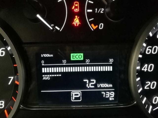 到底什么样的油耗才算得上省油？