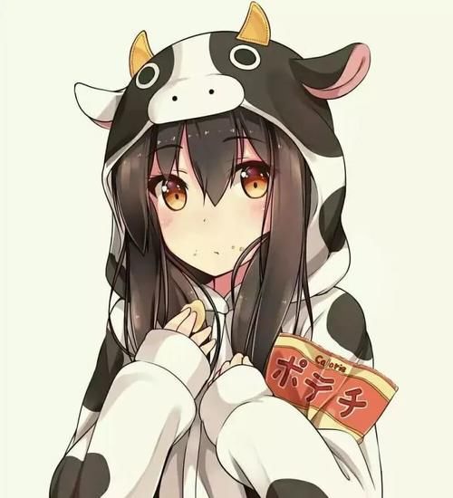 最近好看的动漫2020