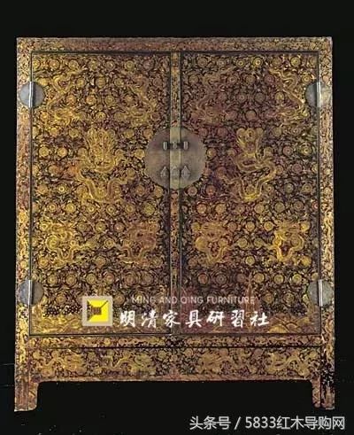 18世纪的英国经济_大旅行 在18世纪的英国