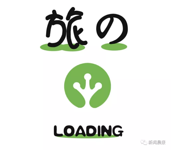 t01bc2a7da5e89c3632.png?size=550x482
