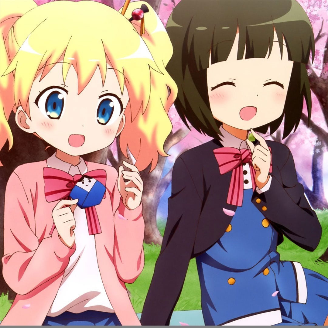 梦见男朋友为孩子和我闹别扭，梦境背后的情感解析与心灵启示