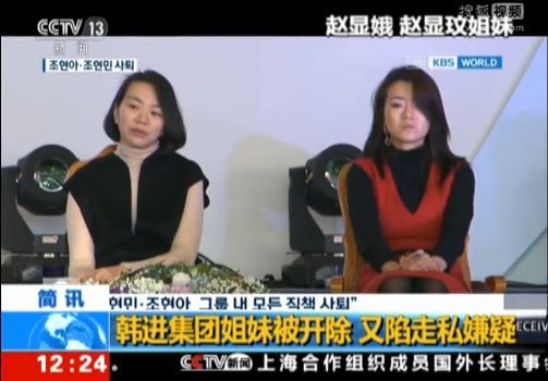 t01bdb9f86cae38124c.jpg?size=503x350