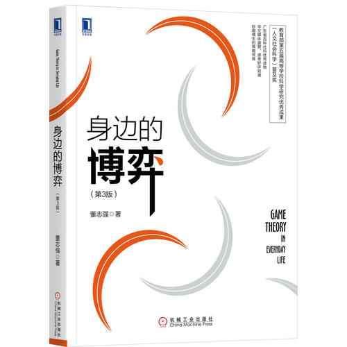 阈限人口_...训练六天中测得阈限相对前测阈限降低的比例.-心理所研究揭示金