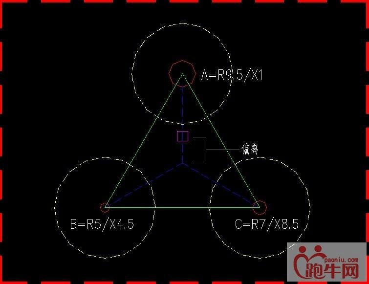 【死囚漫步】六芒星审判 用冰冷数字理性分析你一生要爱