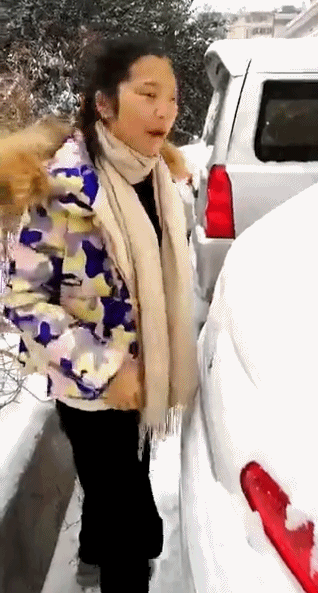 周四动图一组【投票】 - 油乐园 - 一加手机社区官方