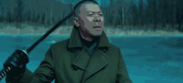 敢减补贴?市场立马死给你看