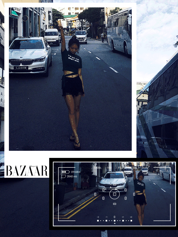 600_800 竖版 竖屏 gif 动态图 动图