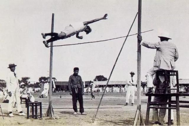 20世纪初的经济发展_20世纪初经济