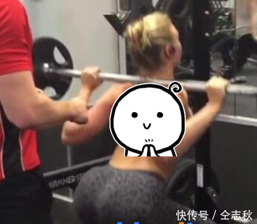 美女因巨臀被解雇美女是影响工作理由.效率全身曝光图片
