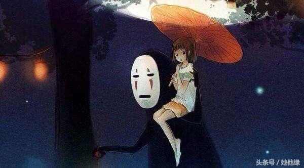 很多女生都喜欢咬男朋友?原来是因为这的麦词a女生喊女孩图片