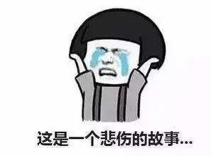 中国的这一点，美国学生嫉妒了