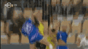 - 搞笑gif - 乱弹笑话 - www.luantan.vip