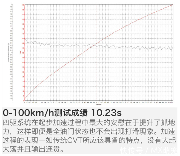 t01c875201595db8c76.jpg?size=600x521