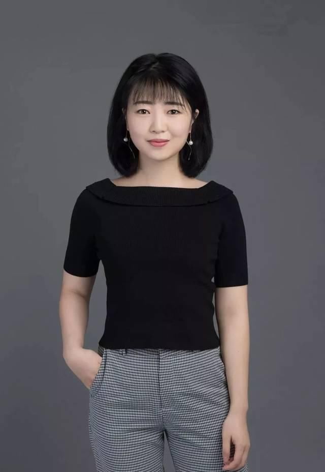 33岁女人学什么技术好